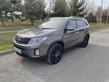Kia Sorento-5