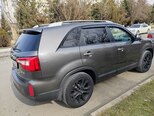 Kia Sorento-6