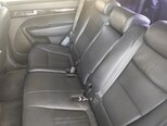 Kia Sorento-3