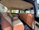 GAZ 21 "Volga"-14
