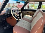 GAZ 21 "Volga"-11