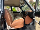 GAZ 21 "Volga"-12