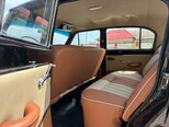 GAZ 21 "Volga"-13