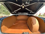 GAZ 21 "Volga"-15