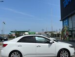 Kia Cerato-2