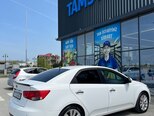 Kia Cerato-4