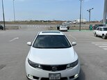 Kia Cerato-3