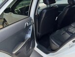 Kia Cerato-16