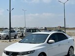 Kia Cerato-18