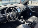 Kia Cerato-13