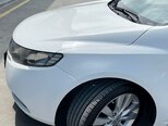 Kia Cerato-10