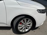 Kia Cerato-11