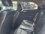 Kia Cerato-15