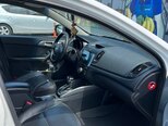 Kia Cerato-14