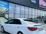 Kia Cerato-6