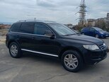 Volkswagen Touareg-9