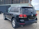 Volkswagen Touareg-6