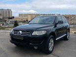 Volkswagen Touareg-3