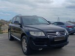 Volkswagen Touareg-2