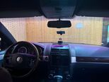 Volkswagen Touareg-10