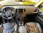 Jeep Cherokee-8
