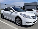 Hyundai Azera-2