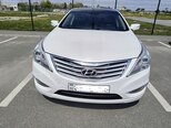 Hyundai Azera-1