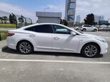 Hyundai Azera-3