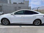 Hyundai Azera-4