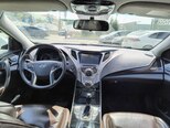 Hyundai Azera-6