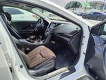 Hyundai Azera-7