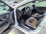 Hyundai Azera-8