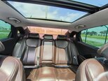 Hyundai Azera-11