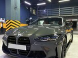 BMW M4-3