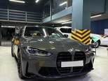BMW M4-2