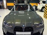 BMW M4-1