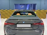 BMW M4-4