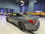 BMW M4-5