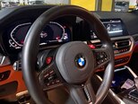 BMW M4-9