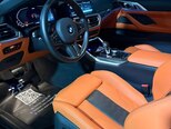 BMW M4-8
