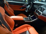 BMW M4-11