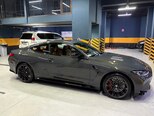 BMW M4-6