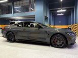 BMW M4-7