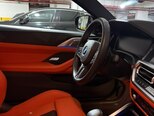 BMW M4-10