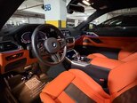 BMW M4-12