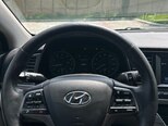 Hyundai Elantra-3