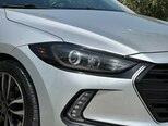 Hyundai Elantra-9