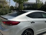 Hyundai Elantra-10