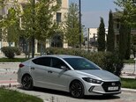 Hyundai Elantra-5