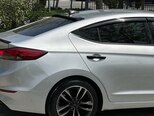 Hyundai Elantra-6